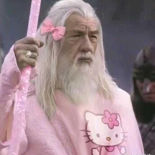 是依依呀