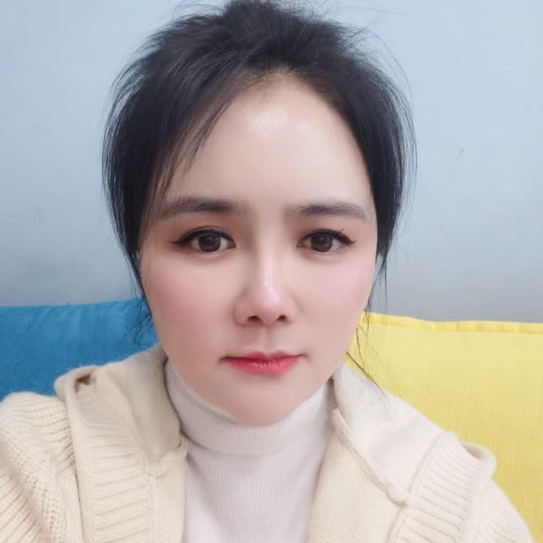 阿克苏资医堂佰草慕
