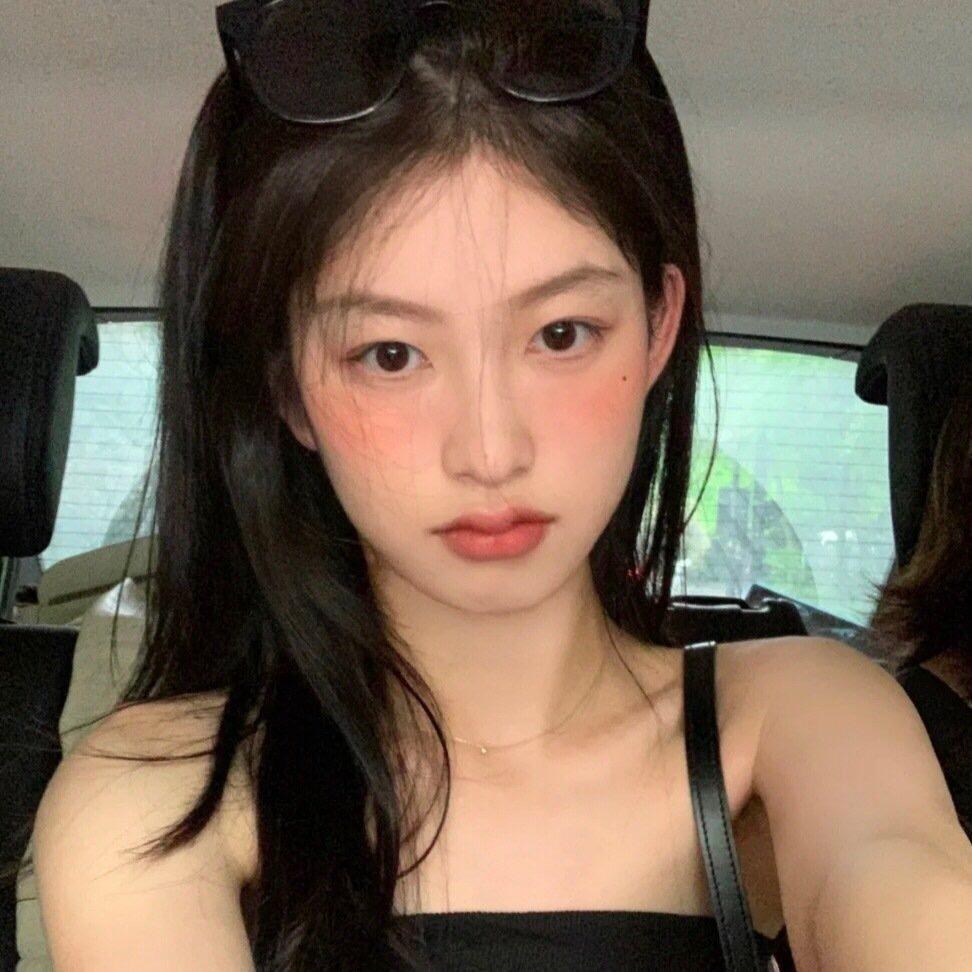 .1