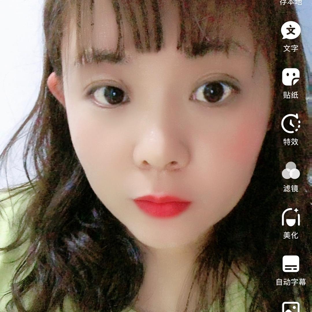 潍坊行行二手车批发