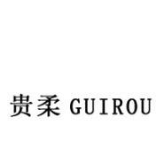 贵柔女装旗舰店