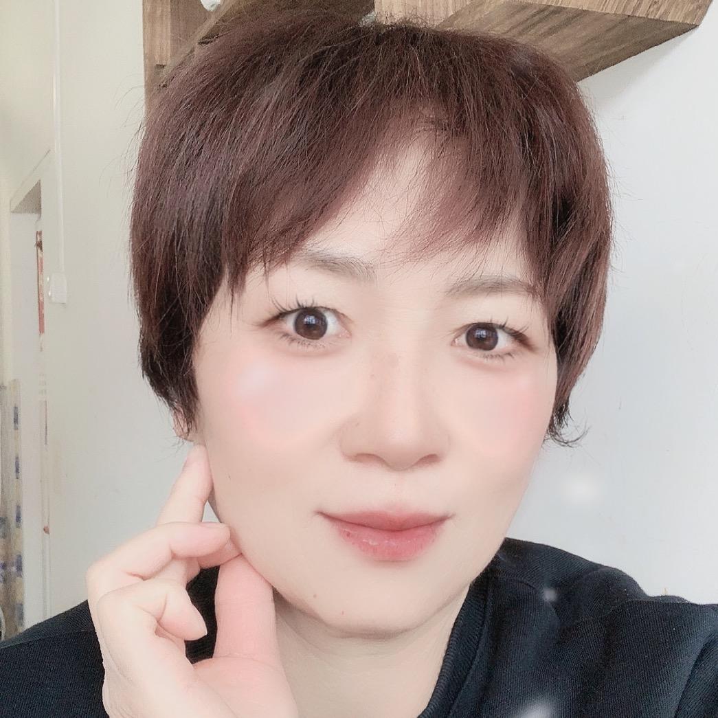 北京张家湾一品茶庄