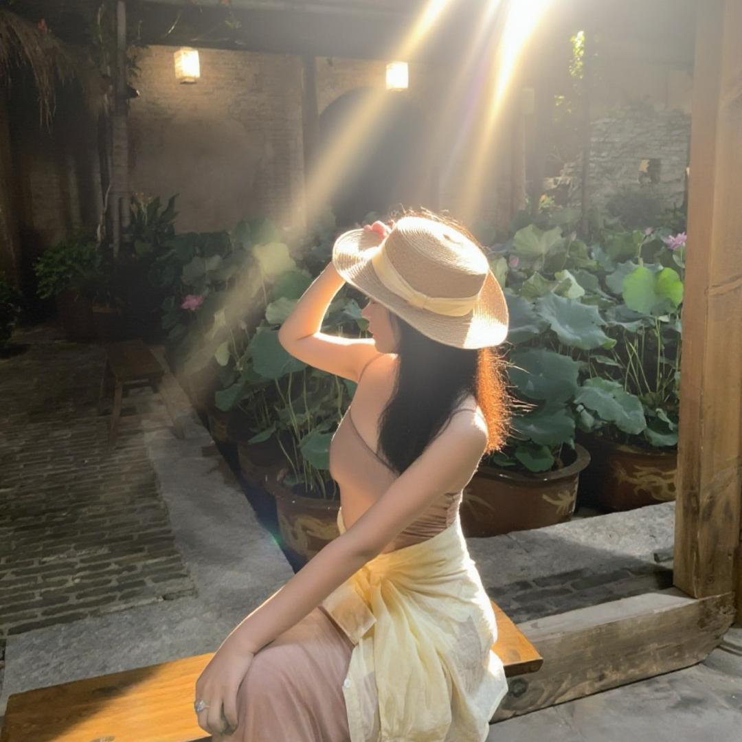 月月（工作版）