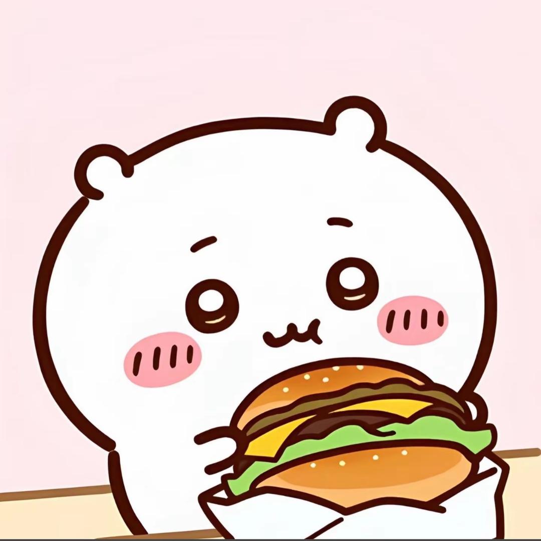 小昕零食铺🍟