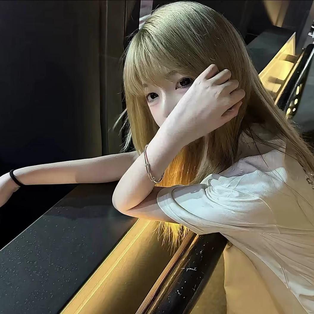 早安轩.
