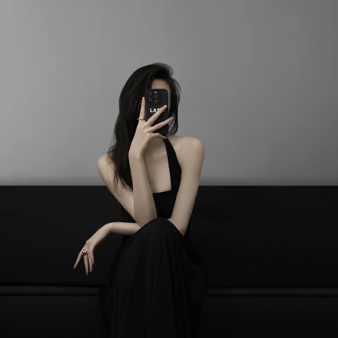 金钥匙女鞋工厂