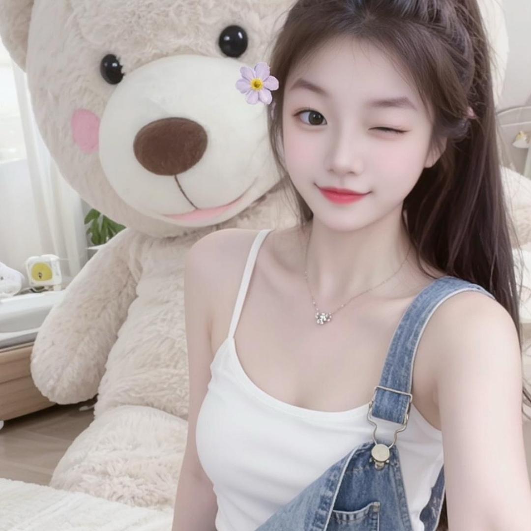 柒月（峡谷菜鸡