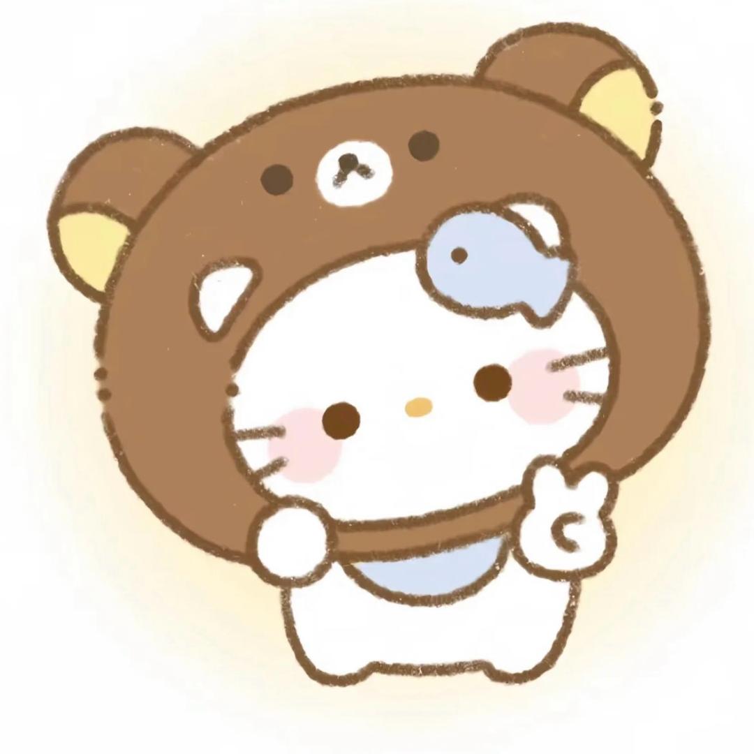 六七