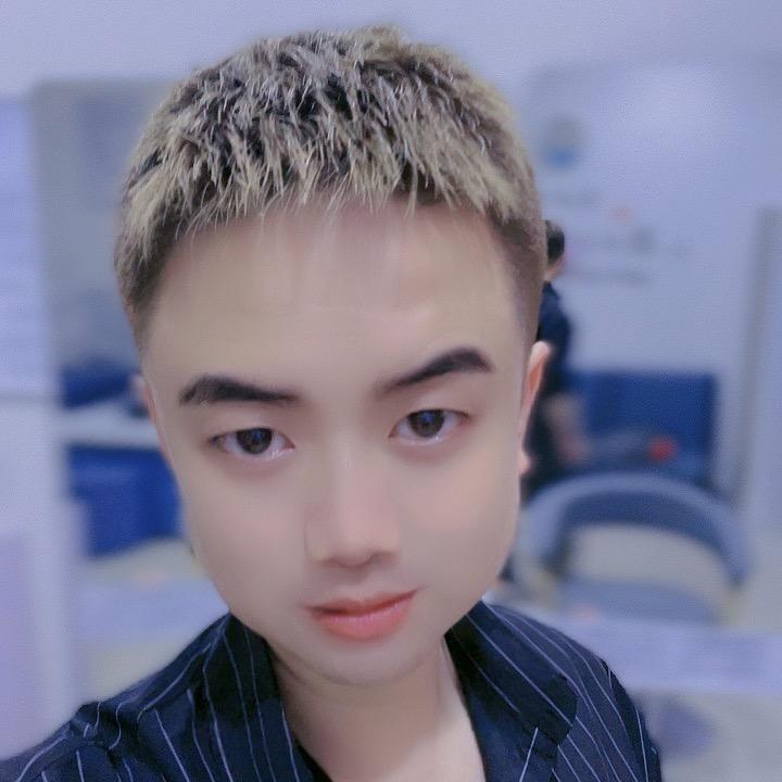 阿成