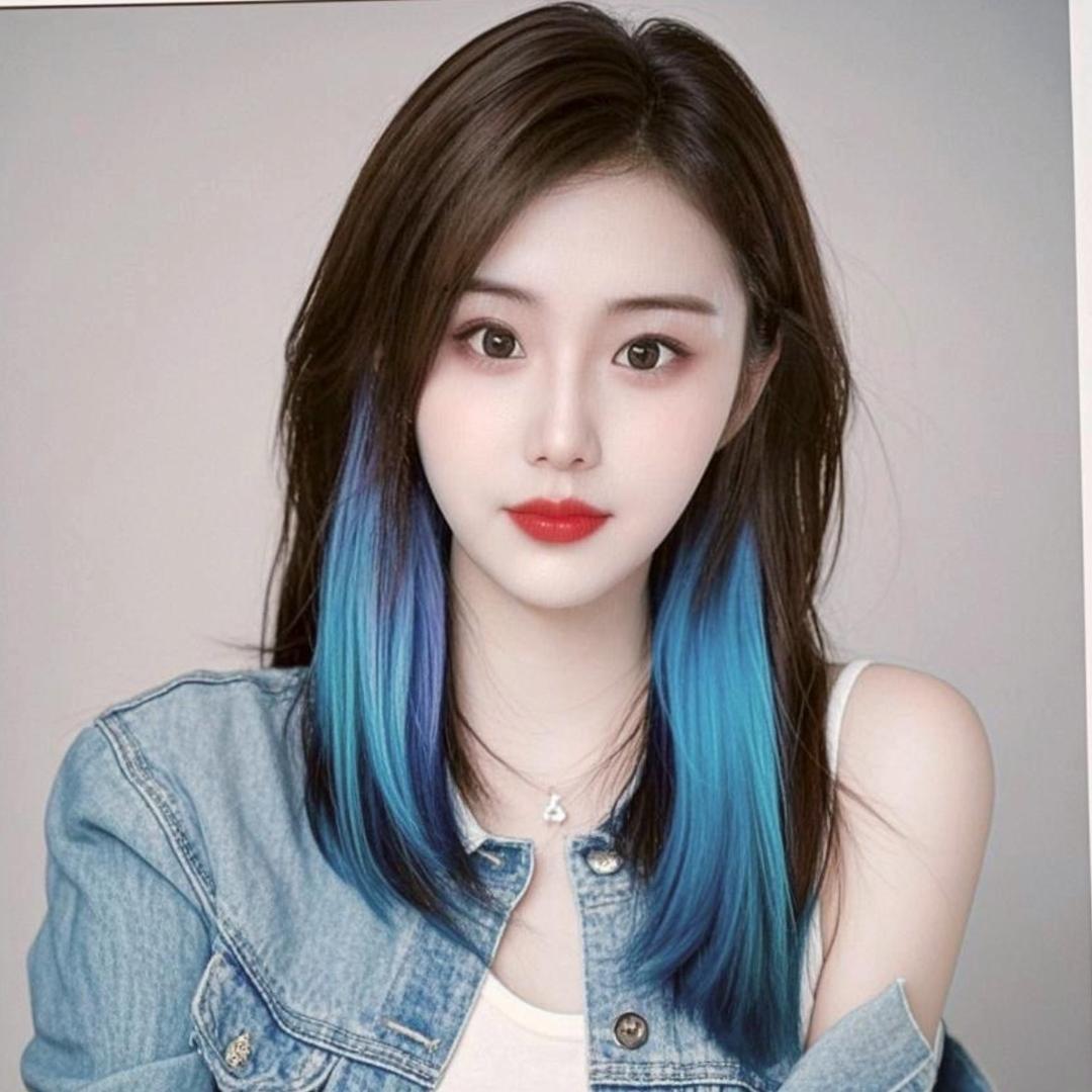 苏北☞小女人☜😘