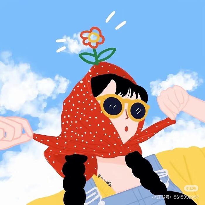 不吃奶糖🍬