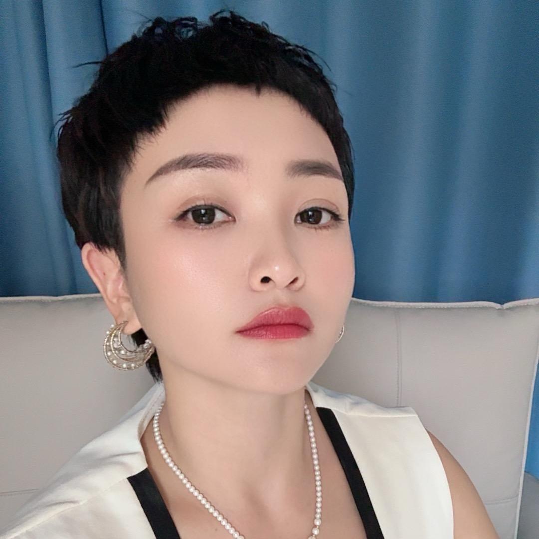 英子（探访）