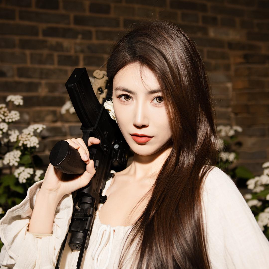 麒麟杍杍