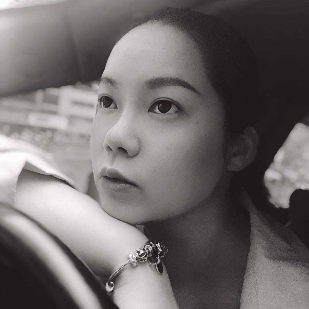 定制你的美