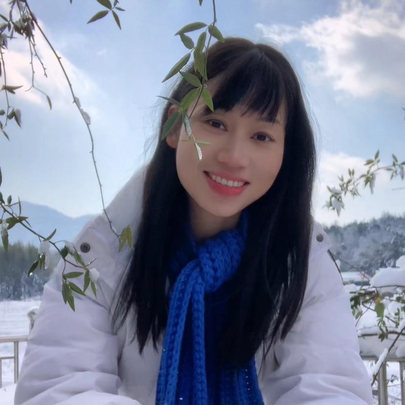 龙小米的花园
