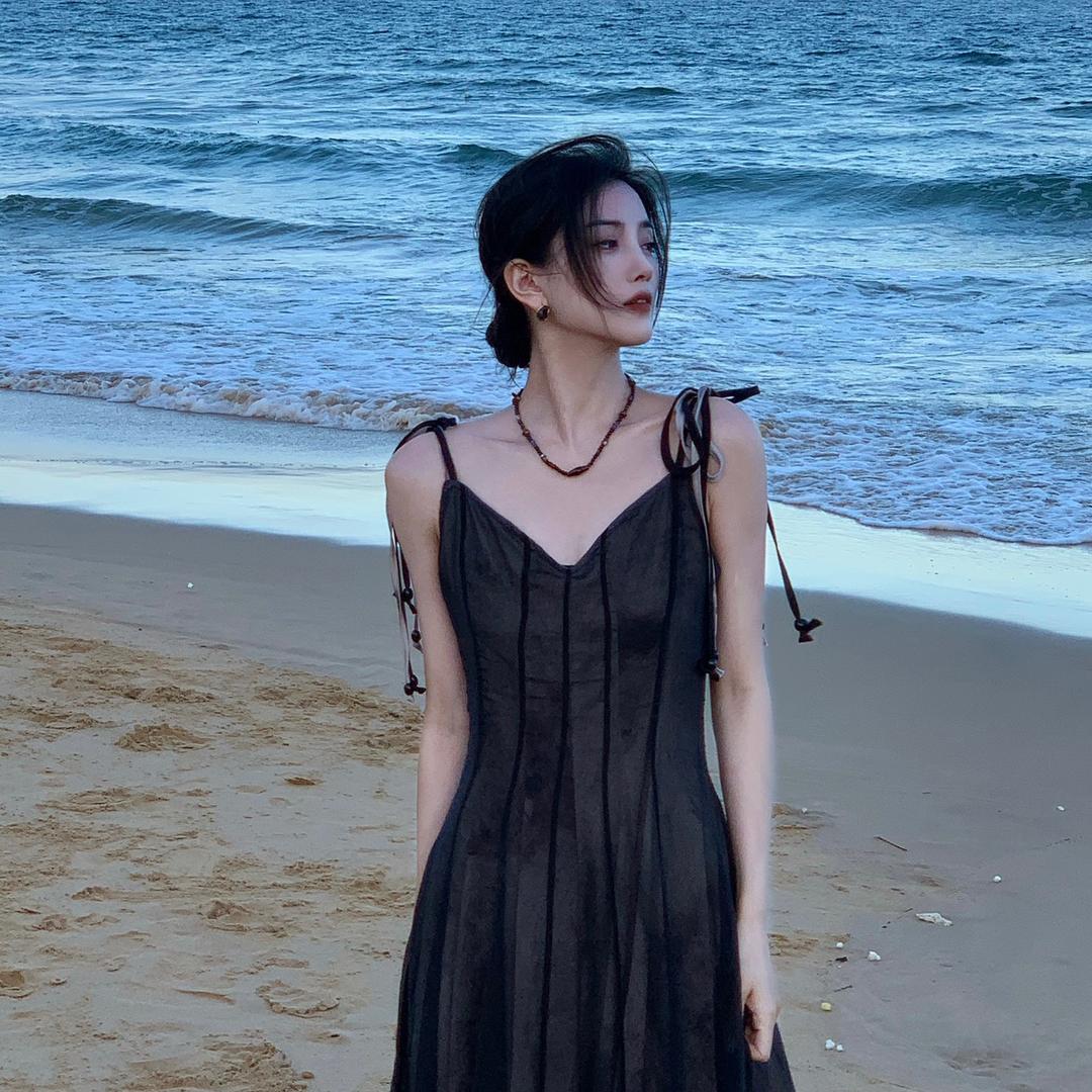 梵米女装