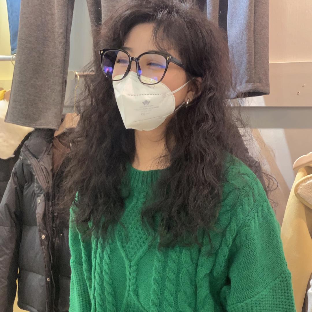 炸鸡柳