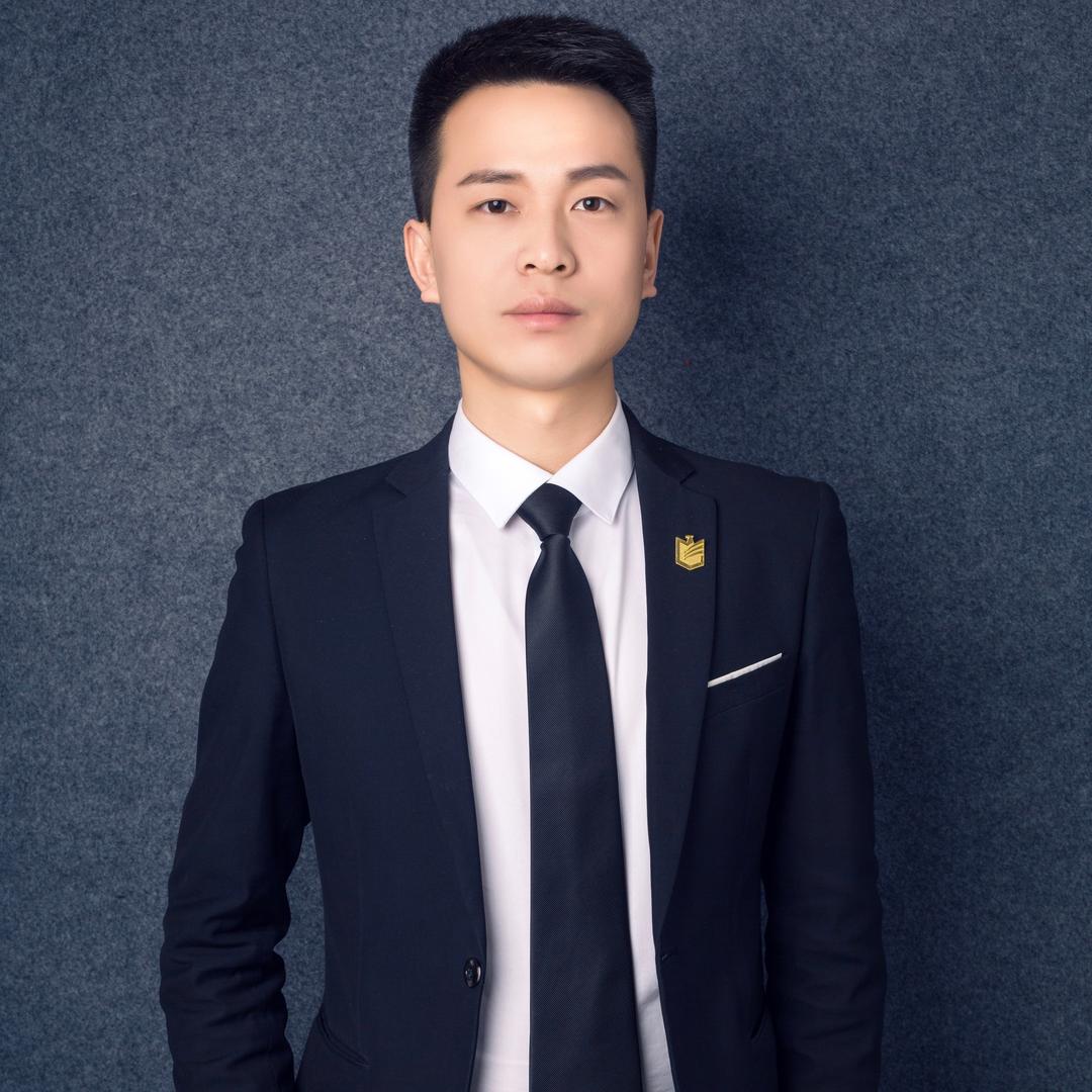 绿城留香园王建文