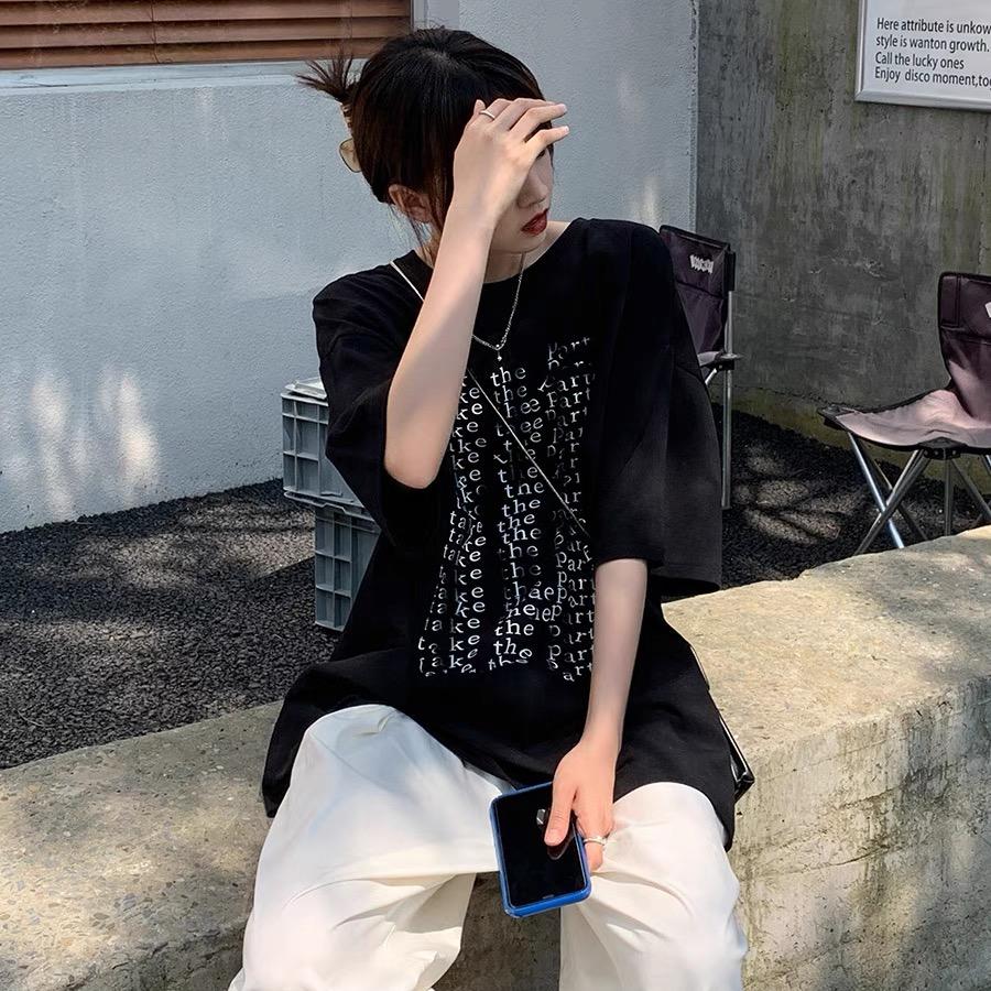 丽人时尚轩服饰
