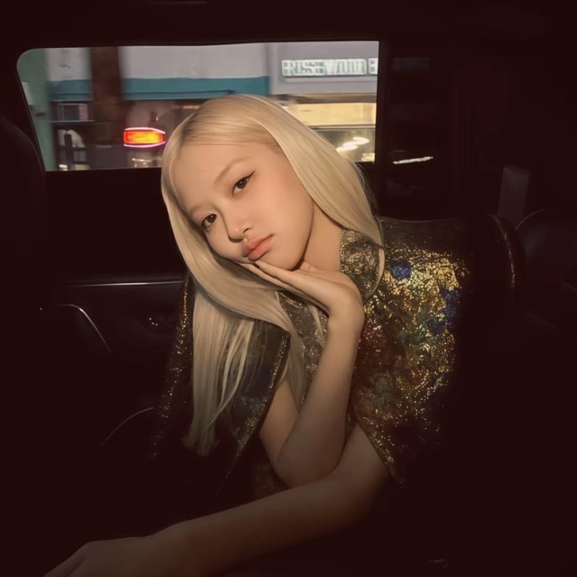 ː n