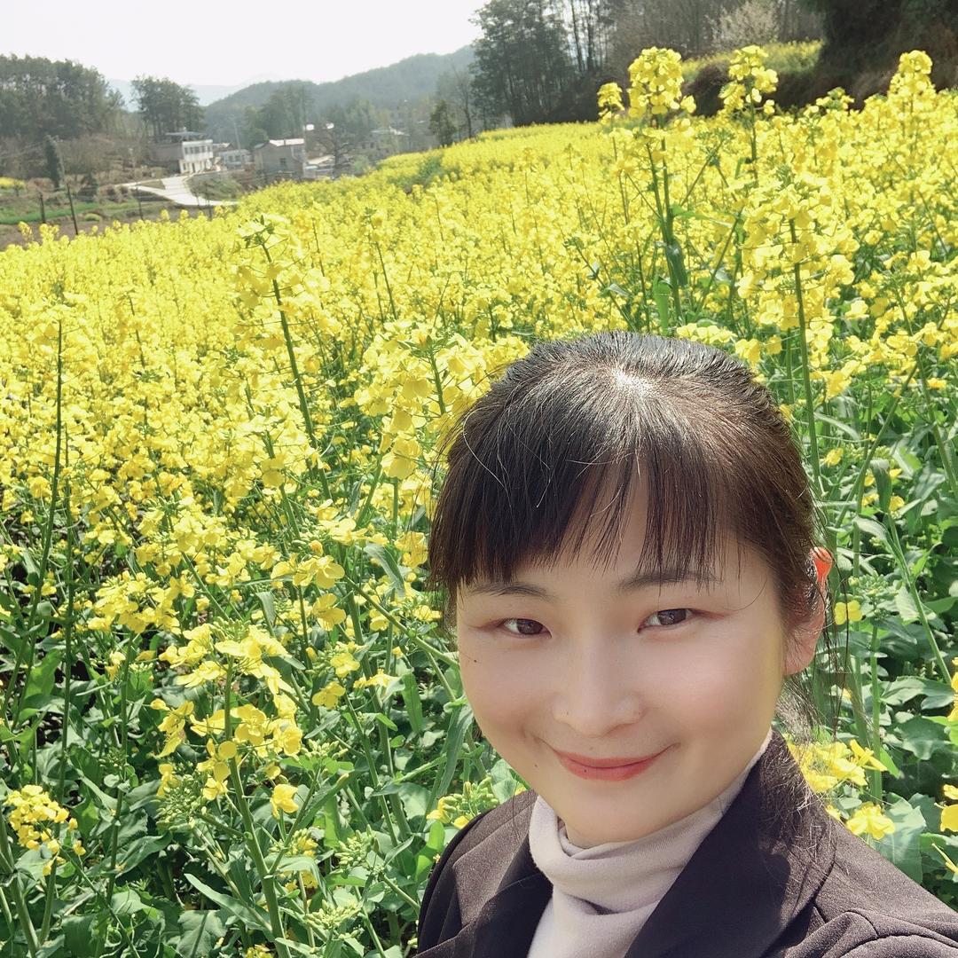 罗田福庆小邰说定制