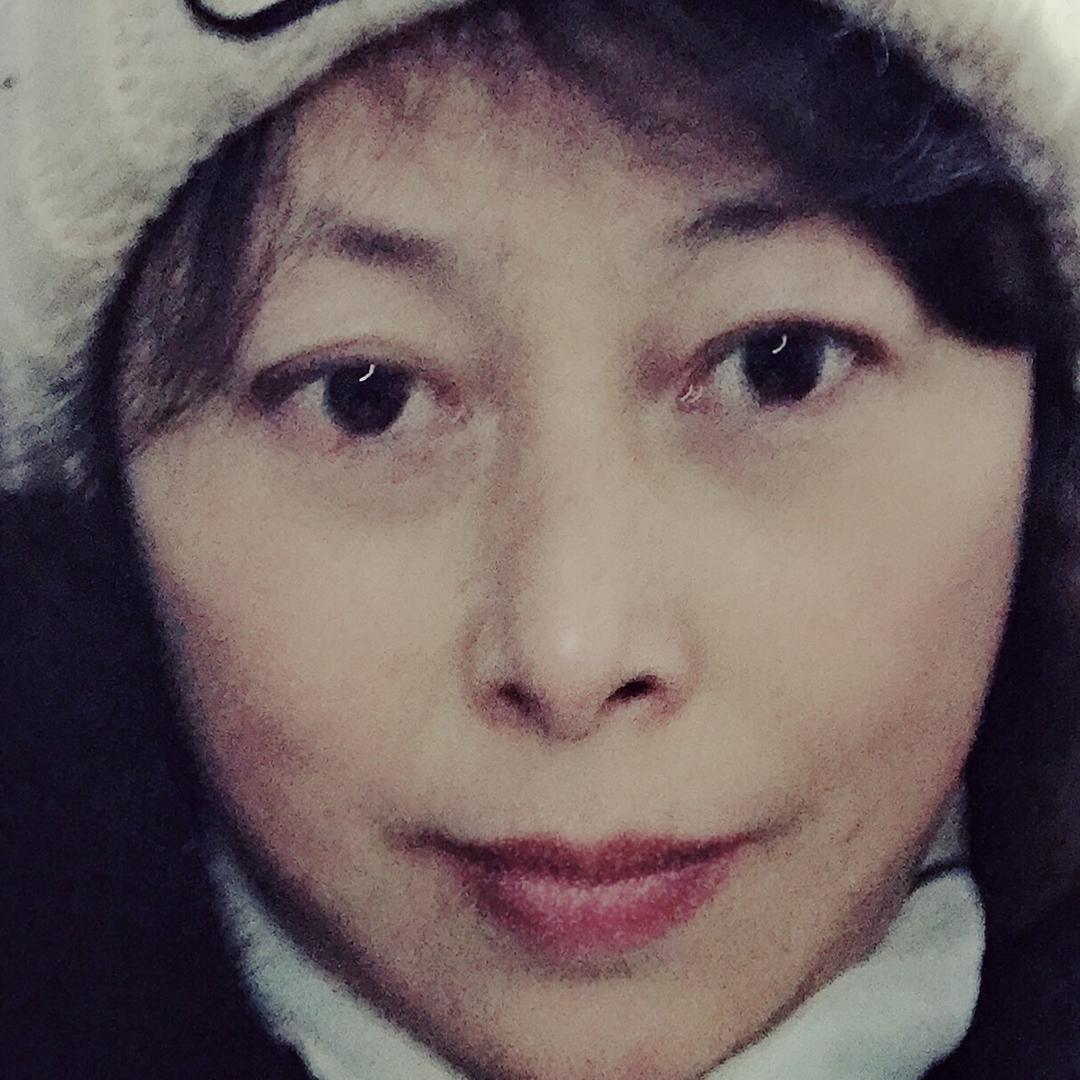 苏俊