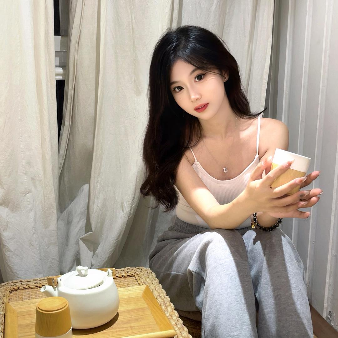 糯米饭-🍚
