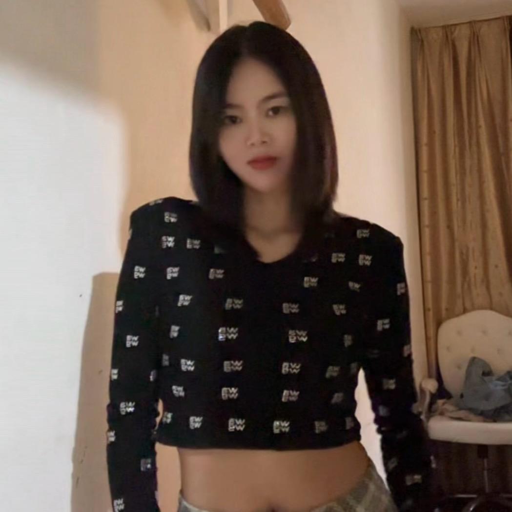 唐唐
