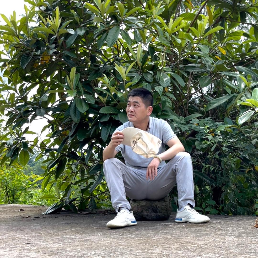 袁贵云（黎场乡供销合作社）