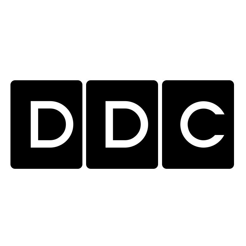 ddczhinengjiaju