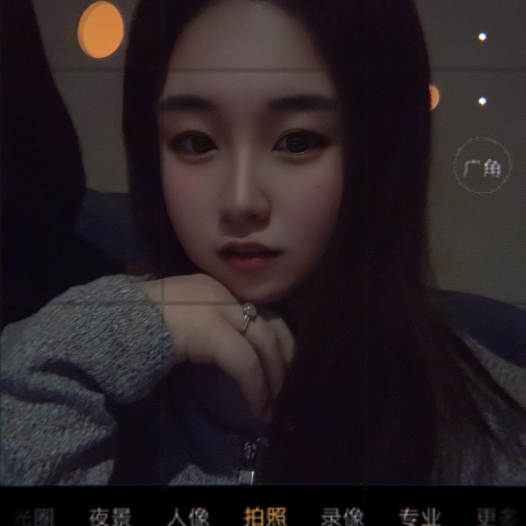 梦梦!