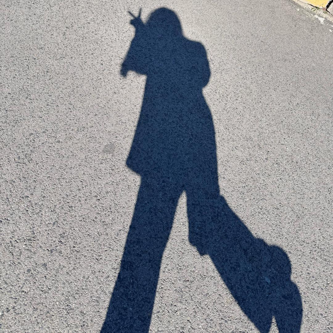 @了不起的孫女士🥑