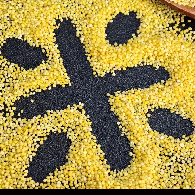 三江县咖战百货商行（个体工商户）
