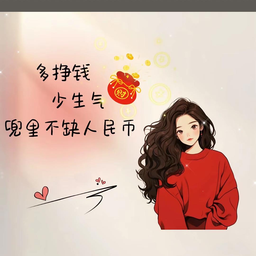 羊咩咩