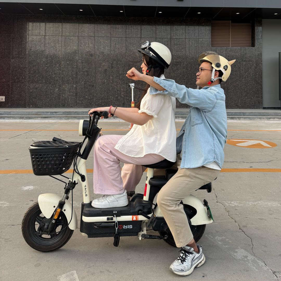 刘卷不直