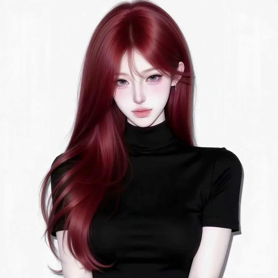 🖤  一束花也浪漫 ‧꒰ა❤︎໒꒱ ‧