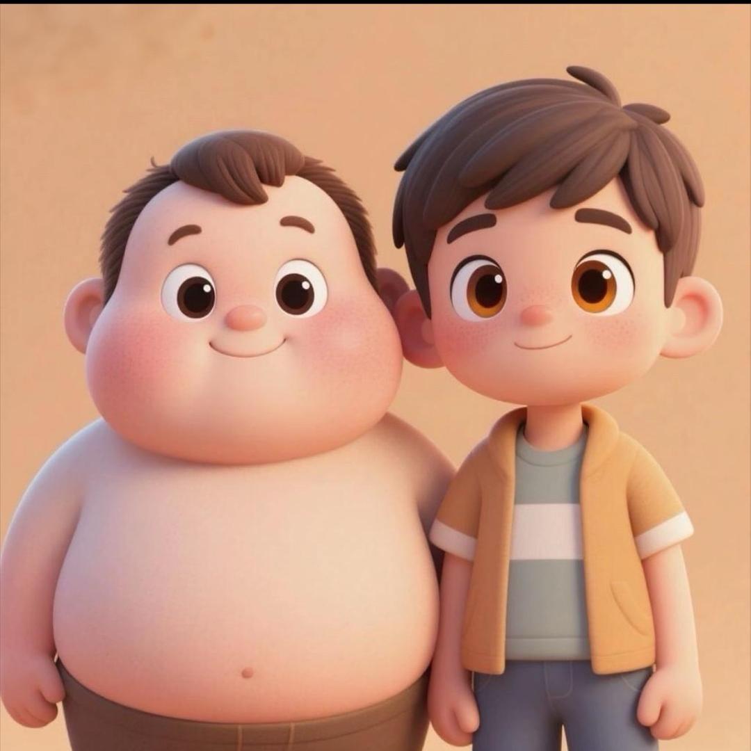 新潮服饰（海外大牌代工厂直发）