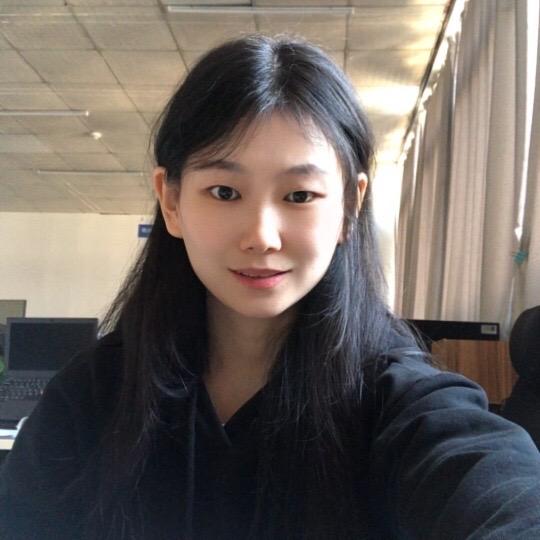 曼妮子