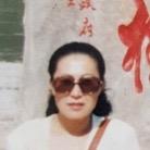 走鸿运头像