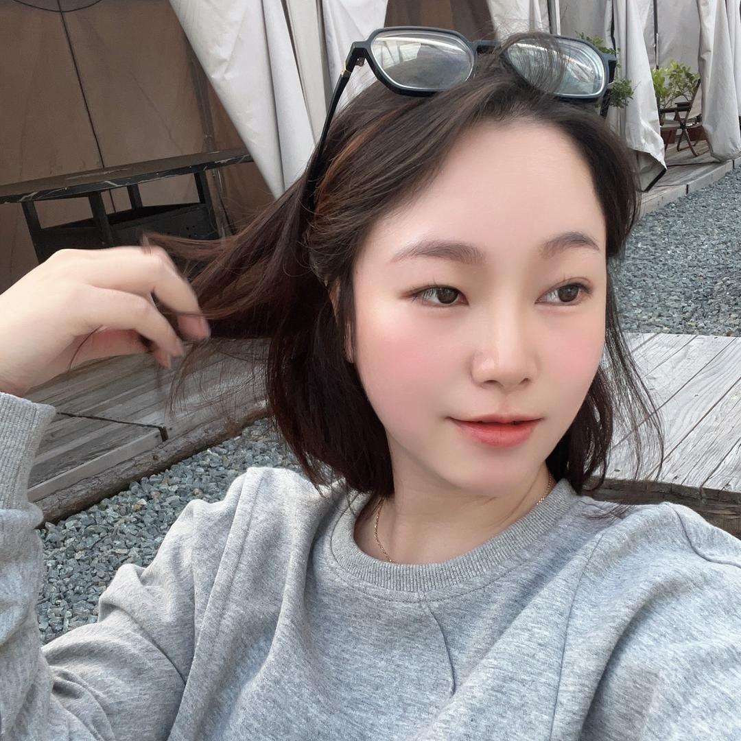 Bx小肥肥