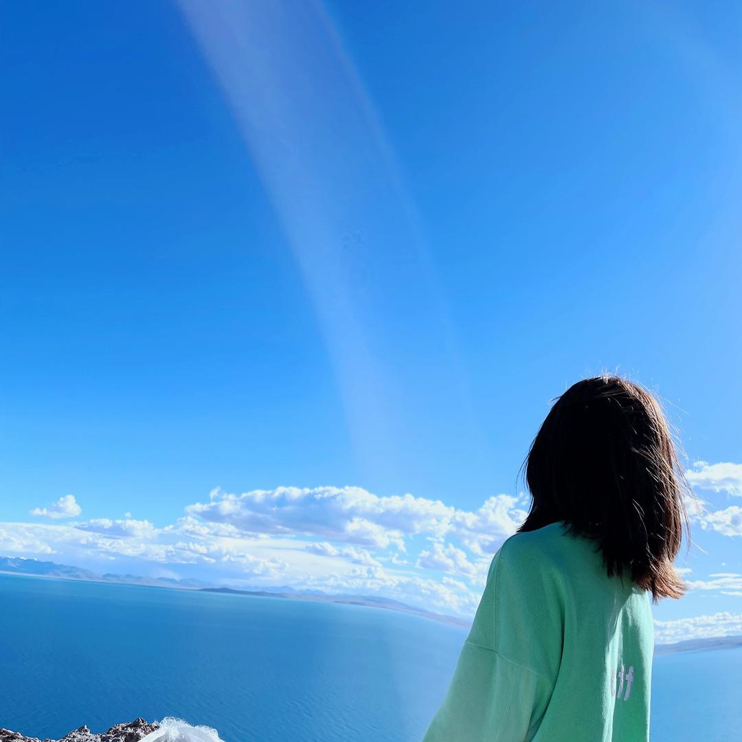 彼年时光☆