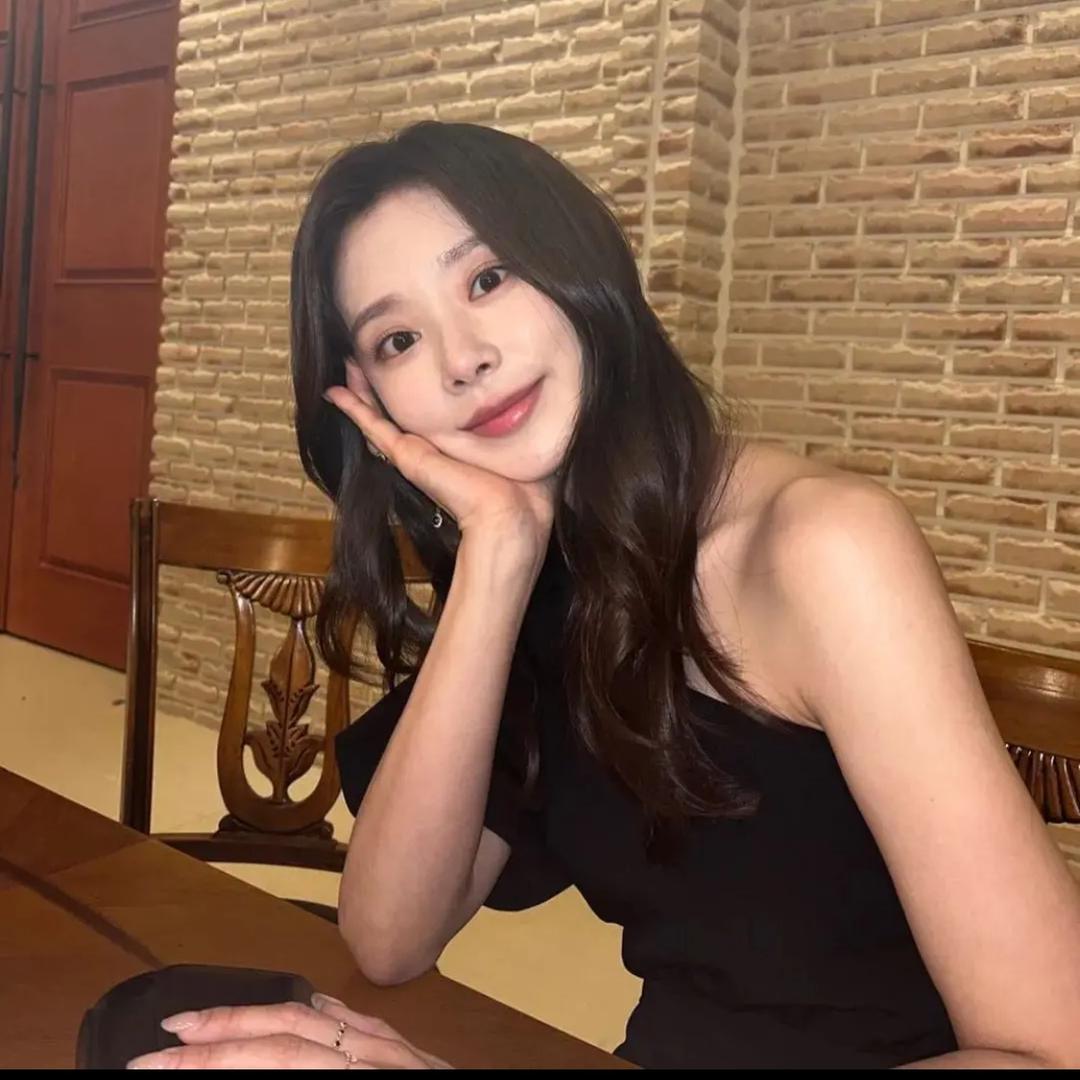 윤서이