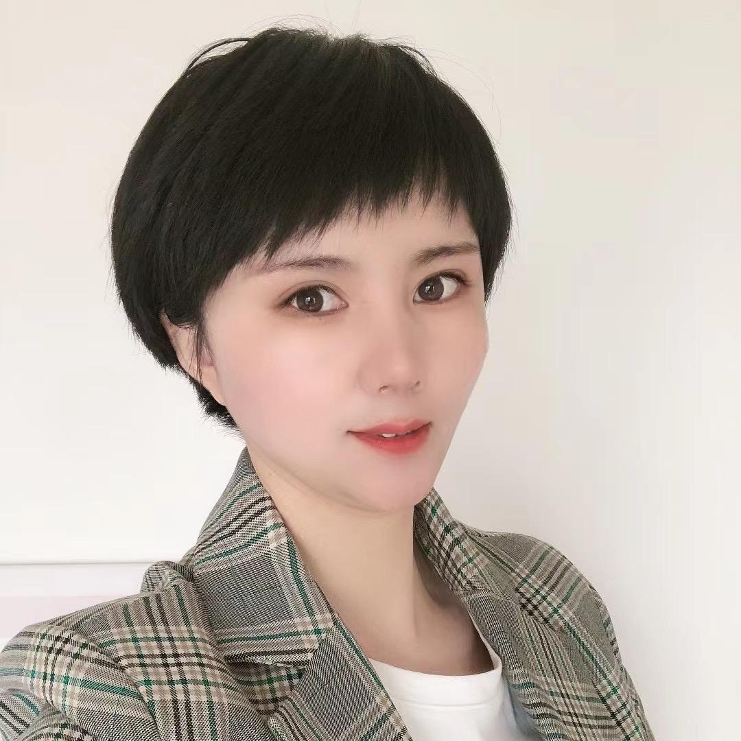 🍃叶子🎀