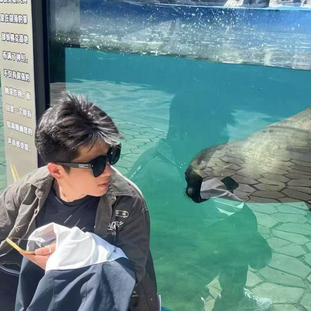 长老东土大唐来？