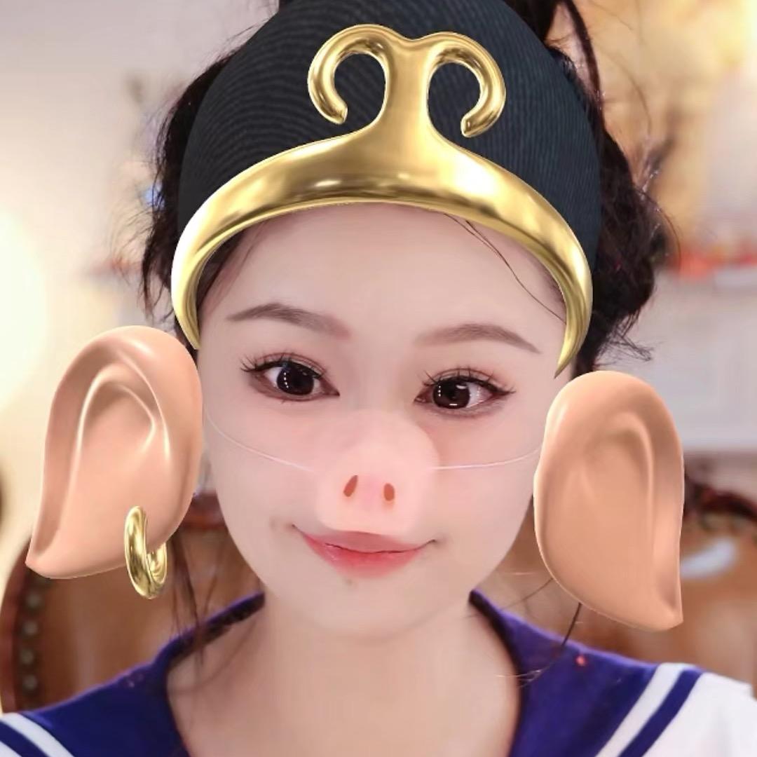 一个大婉儿🥣⁵²⁵²