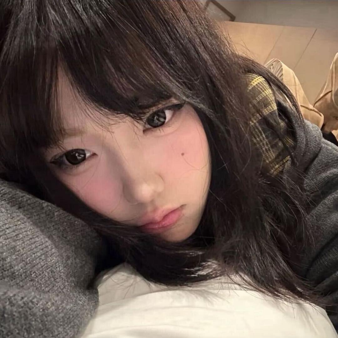 再瘦30斤
