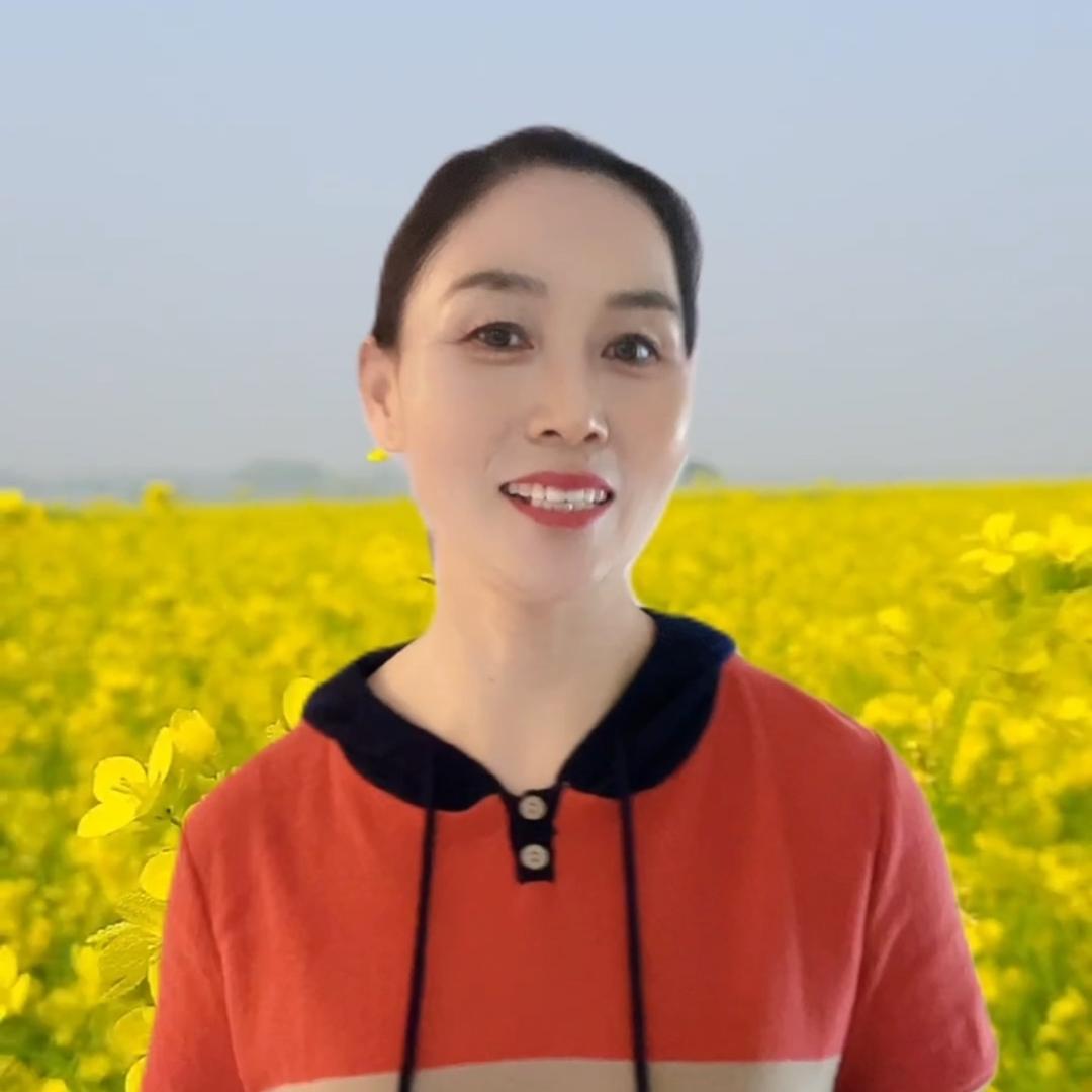 小鱼儿【做剪辑】