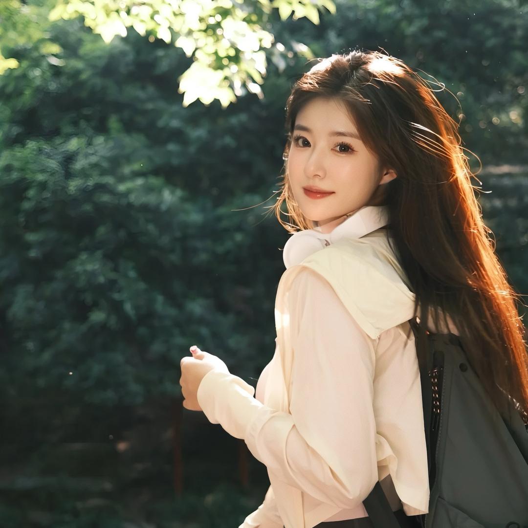Kimkim 🧸