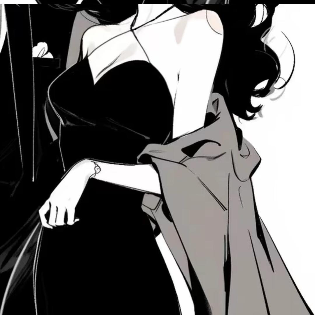 🌈美女会ᵉᵐᵒ