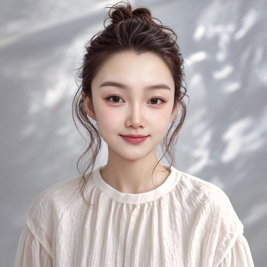 童小主